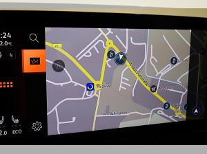 Volkswagen ID.Buzz ID. Buzz Pro Open&Close AHK Winterr ACC Kamera IQ.LIGHT