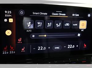 Volkswagen ID.Buzz ID. Buzz Pro Open&Close AHK Winterr ACC Kamera IQ.LIGHT