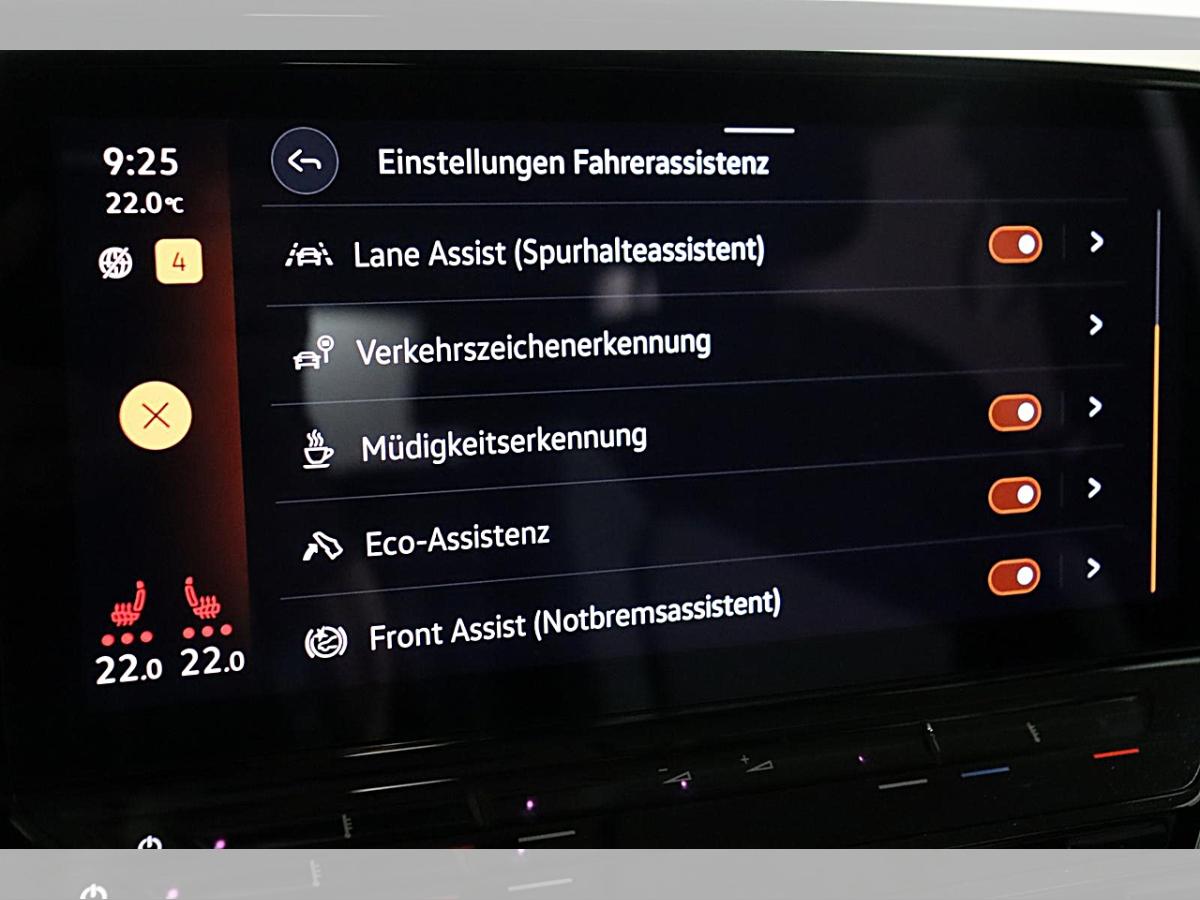 Bild 14