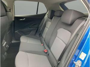Skoda Fabia BALANCE 1.0 TSI 70KW AktionMessefahrzeug*CarPlay*5JahreGarantie*Sitz/Lenkradheizung
