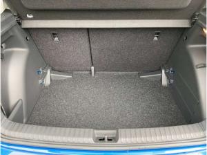 Skoda Fabia BALANCE 1.0 TSI 70KW AktionMessefahrzeug*CarPlay*5JahreGarantie*Sitz/Lenkradheizung