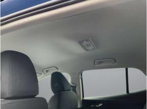 Skoda Fabia BALANCE 1.0 TSI 70KW AktionMessefahrzeug*CarPlay*5JahreGarantie*Sitz/Lenkradheizung
