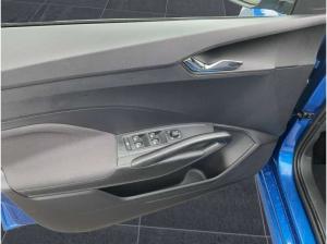 Skoda Fabia BALANCE 1.0 TSI 70KW AktionMessefahrzeug*CarPlay*5JahreGarantie*Sitz/Lenkradheizung