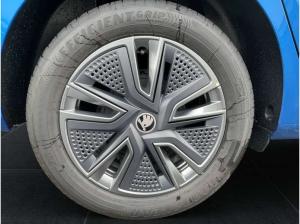 Skoda Fabia BALANCE 1.0 TSI 70KW AktionMessefahrzeug*CarPlay*5JahreGarantie*Sitz/Lenkradheizung