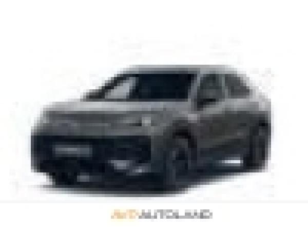 Volkswagen T-Roc 1.5 eTSI DSG R-Line