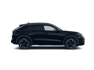 Volkswagen T-Roc 1.5 eTSI DSG R-Line
