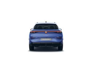 Volkswagen T-Roc 1.5 eTSI DSG R-Line