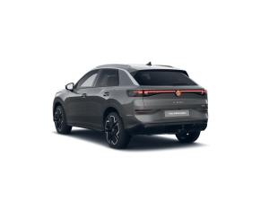Volkswagen T-Roc 1.5 eTSI DSG R-Line