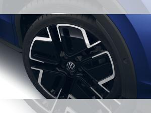 Volkswagen T-Roc 1.5 eTSI DSG R-Line