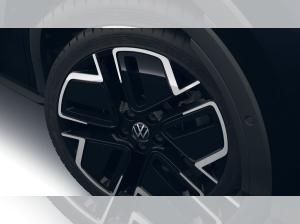 Volkswagen T-Roc 1.5 eTSI DSG R-Line