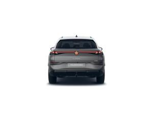 Volkswagen T-Roc 1.5 eTSI DSG R-Line