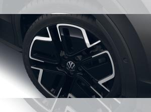 Volkswagen T-Roc 1.5 eTSI DSG R-Line