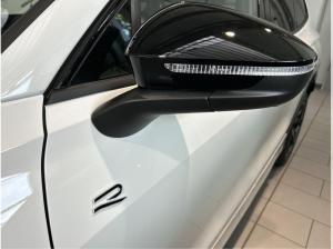 Volkswagen Tayron 1.5 eTSI DSG R-Line SOFORT VERFÜGBAR! BlackStyle IQ.DrivePre 7-Sitze AHK Winteräder