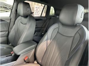 Volkswagen Tiguan 1.5 eTSI DSG R-Line SOFORT VERFÜGBARLeder Navi IQ.Drive Pre Winterrräder