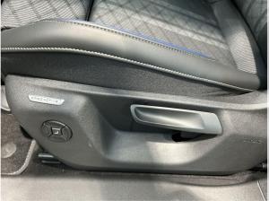 Volkswagen Tayron 1.5 eTSI DSG R-Line SOFORT VERFÜGBAR! BlackStyle IQ.DrivePre 7-Sitze AHK Winteräder
