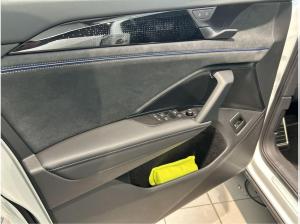 Volkswagen Tayron 1.5 eTSI DSG R-Line SOFORT VERFÜGBAR! BlackStyle IQ.DrivePre 7-Sitze AHK Winteräder