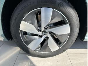 Volkswagen Passat 1.5 eHybrid DSG SOFORT VERFÜGBAR!  Business Premium ProMax AHK GJR IQ.Drive