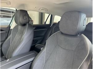 Volkswagen Passat 1.5 eHybrid DSG SOFORT VERFÜGBAR!  Business Premium ProMax AHK GJR IQ.Drive