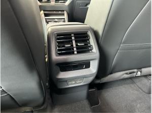Volkswagen Tiguan 1.5 eTSI DSG R-Line SOFORT VERFÜGBARLeder Navi IQ.Drive Pre Winterrräder