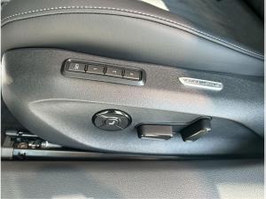 Volkswagen Passat 1.5 eHybrid DSG SOFORT VERFÜGBAR!  Business Premium ProMax AHK GJR IQ.Drive