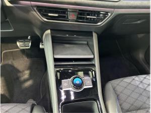 Volkswagen Tayron 1.5 eTSI DSG R-Line SOFORT VERFÜGBAR! BlackStyle IQ.DrivePre 7-Sitze AHK Winteräder