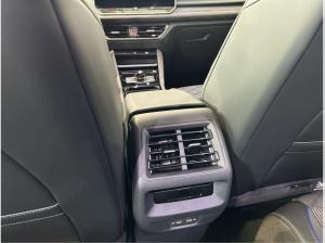 Volkswagen Tayron 1.5 eTSI DSG R-Line SOFORT VERFÜGBAR! BlackStyle IQ.DrivePre 7-Sitze AHK Winteräder