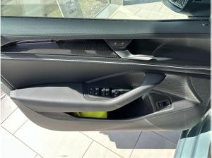 Volkswagen Passat 1.5 eHybrid DSG SOFORT VERFÜGBAR!  Business Premium ProMax AHK GJR IQ.Drive