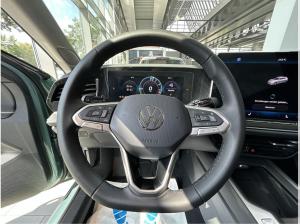 Volkswagen Passat 1.5 eHybrid DSG SOFORT VERFÜGBAR!  Business Premium ProMax AHK GJR IQ.Drive