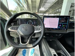 Volkswagen Passat 1.5 eHybrid DSG SOFORT VERFÜGBAR!  Business Premium ProMax AHK GJR IQ.Drive