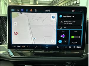 Volkswagen Passat 1.5 eHybrid DSG SOFORT VERFÜGBAR!  Business Premium ProMax AHK GJR IQ.Drive