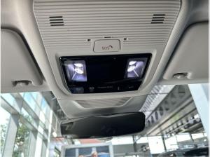 Volkswagen Passat 1.5 eHybrid DSG SOFORT VERFÜGBAR!  Business Premium ProMax AHK GJR IQ.Drive