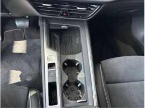 Volkswagen Passat 1.5 eHybrid DSG SOFORT VERFÜGBAR!  Business Premium ProMax AHK GJR IQ.Drive