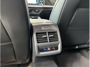 Volkswagen Passat 1.5 eHybrid DSG SOFORT VERFÜGBAR!  Business Premium ProMax AHK GJR IQ.Drive