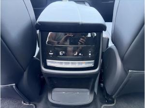 MG MGS9 S9 Premium PHEV * 7 Sitzer * ,,JETZT SICHERN''