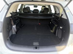 MG MGS9 S9 Premium PHEV * 7 Sitzer * ,,JETZT SICHERN''