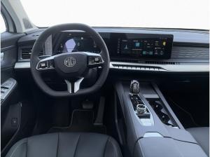 MG MGS9 S9 Premium PHEV * 7 Sitzer * ,,JETZT SICHERN''