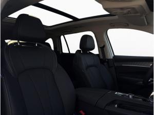 MG MGS9 S9 Premium PHEV * 7 Sitzer * ,,JETZT SICHERN''