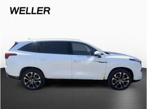 MG MGS9 S9 Premium PHEV * 7 Sitzer * ,,JETZT SICHERN''
