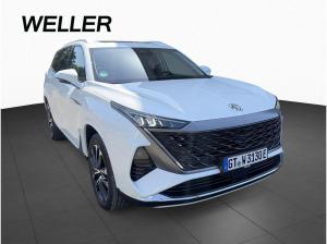 MG MGS9 S9 Premium PHEV * 7 Sitzer * ,,JETZT SICHERN''