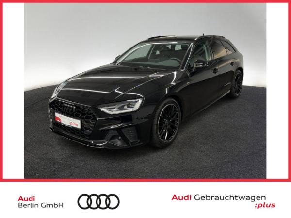 A4