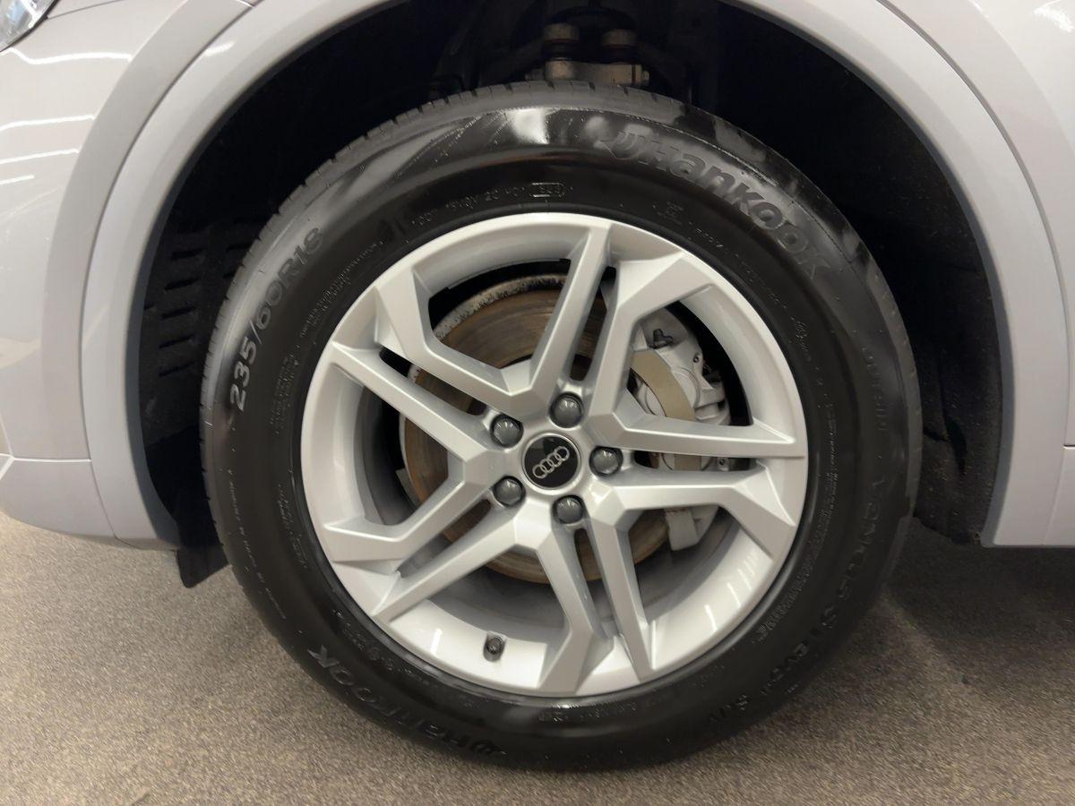 Bild 15