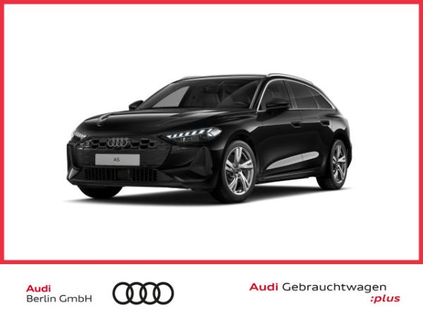 A5