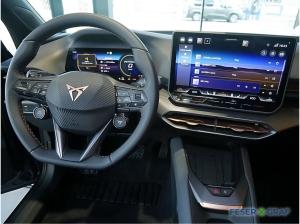 Cupra Raval Endurance Edition Dynamic ❗Sofort verfügbar |Winter Pack |Edge Pack