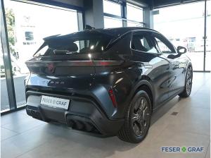 Cupra Raval Endurance Edition Dynamic ❗Sofort verfügbar |Winter Pack |Edge Pack