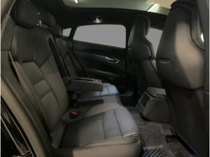 Audi e-tron GT quattro LED PANO RFK B&O NAVI