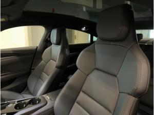 Audi e-tron GT quattro LED PANO RFK B&O NAVI