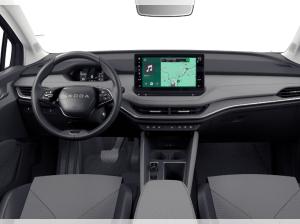 Skoda ENYAQ Enyaq Essence 60 *KAM*NAVI*AHK*