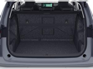 Skoda ENYAQ Enyaq Essence 60 *KAM*NAVI*AHK*
