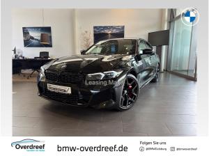 BMW M340
