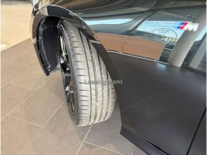 BMW M340 M340d xDrive M-Spor Pro HUD e-Sitze Harman